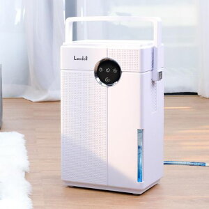 Lacidoll@^폜@^@e3.5Ly2025ŐViEAr\z_uy`F債C菜@rz[XtRpNgtc