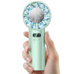 y2025NĂ̏o-25°Cuԗpzgѐ@pv[gnfBt@12H6000mAheʎ莝@͑1~100iKʒ߃N[[@\É@Type-C[dLEDfBXvc