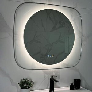 SusireǊ|gCېʏledCgt~[ʑ䏗D~[hbT[ϋʋCN傫h3F[h