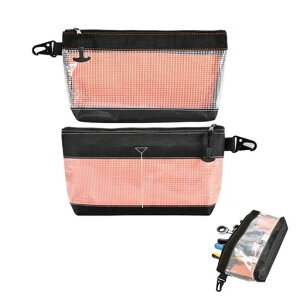 TVETEH|[`HobO2Zbghc[obO^tHꃁ^tbNtƍH|[`KWFbg|[`Hc[DIY[ƒpc[|[`ϋvyʃc[c