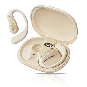 Czbluetoothy2025ƊEŐVI[vC[Czzbluetooth5.4uԐڑHi-Fiu[gD[XCzyʉKȂ`̊vVC`|ǂȂ}CNtc