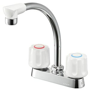 SANEI(�T���G�C)�c�[�o���u��t�������~�j�L�b�`���p��t�s�b�`102mm����p�C�v��ʒn�E����n���p�`K71D-W