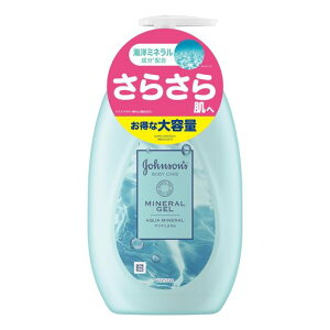 W\{fBPA~lWF[[V500mlANA~l̍eʃ{fBN[WF|vێׂȂ