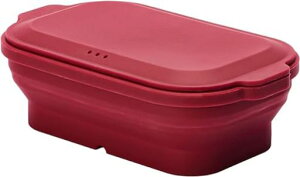 SG-05tonet^MɂȂVRX`[}[p^dqW탌Vs܂肽݉\H@Ή(Cbh)