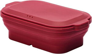 SG-05tonet^MɂȂVRX`[}[p^dqW탌Vs܂肽݉\H@Ή(Cbh)