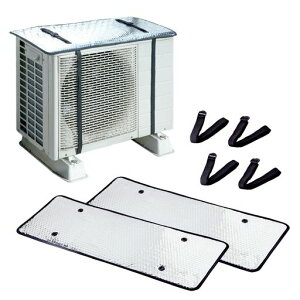 ACfBA(Aimedia)GARO@Jo[O@pl2gՔMpl悯plA~tB˓ՔMᏜȃGlߓdUVJbgGARO@ՔMpl