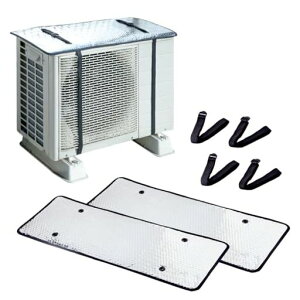 ACfBA(Aimedia)GARO@Jo[O@pl2gՔMpl悯plA~tB˓ՔMᏜȃGlߓdUVJbgGARO@ՔMpl