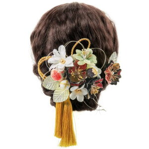 [OTAKUMARKET]萬lU2_Zbg܂ݍ׍HԎ܎OђaƎߌ蔯߃R[wAANZT[3J[()