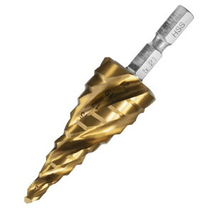 GlnXebvh5-21mm/9i6.35mmZp̂hXpCh`^R[eBOHSSdx^v[gp؍ޗp(5-21mm/9i)