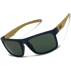 [INFI]ΌTOXyʃX|[cXgbvt~[YUVJbgCނ/ނ/hCu/싅/ejX/St/jOO΍􃁃YfB[XX[N