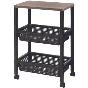 sZ(Fudogiken)EbhX^CSubNLX^[t3i45.5xs29.5x70cm{[VbNfXNL[J[gXႢꂩ킢ILb`ԏȃXyc