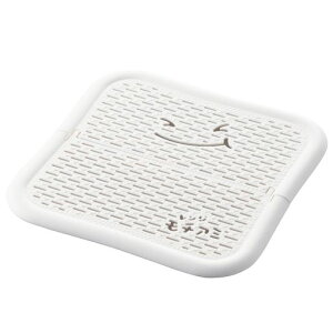 曙産業もちあみ四角日本製電子レンジで簡単にお餅を調理つきたてのようなふっくらお餅のできあがりダブルエンボス加工でくっつかない冷凍食品の解凍にも便利レンジの固定式テーブル…