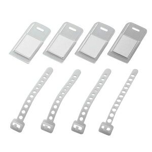 ELECOMP[upl[^OEKC-NTN01