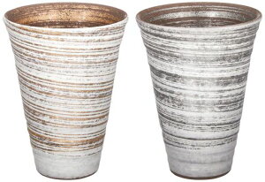 rAOX:LcĔ^yArAJbv()h◩