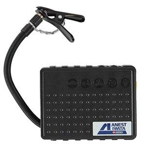 AlXgcAIRREX]ԗpCꊣdr~jRvbT[gу^CvCC3801