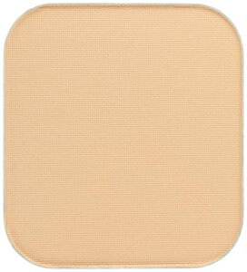 KOSER[Z[mAUVzCgpE_[t@f[VEX41l֗p10.5g