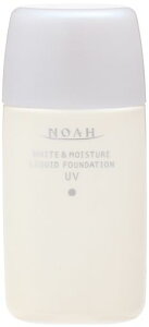 KOSER[Z[mAzCg&CX`ALbht@f[VUV1130~bgx1