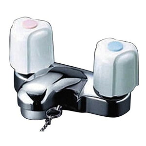 KVK2�n���h���������S����tKM66G