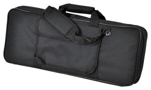 KCL[{[hP[XKBC-37(37p)