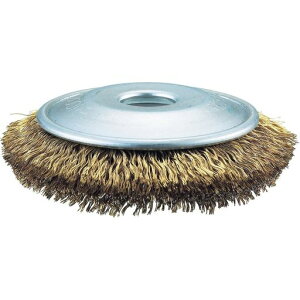 TRUSCO(gXR)GA[Hp׃xuV85^JbLa0.27GBB-85AC