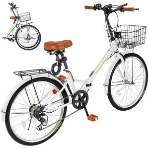 Mixiu�܂肽���ݎ��]�ԃV�}�m7�i�ϑ����Y�f�|�t���[���܂��ݎ��]��20�C���`/24�C���`���߂̃T�h�����A�L�����A�E�J�S�E���C�g�E���C���[���b�N�E��C����t���y�ʎ��]�ԒʋΒʊw�X��c