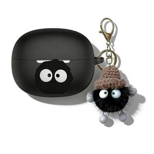 forSHOKZOpenDotsONE�P�[�XShokzOpenDotsONE�p�ی�J�o�[�ی�P�[�X�V���R���P�[�X�����[�d�\�S�ʕی엎���h�~�L�Y�h�~�ϏՌ��h�o�y�ʎ��[�����L�[�z���_�[�t��Shokz