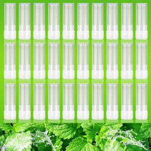 NICOCOM4�^�݊��~���g�����\�[����������MAX�J�[�g���b�W�E�C�Y2�Ή����L�b�hVAPE�t�R��h�~�j�R�`���Ȃ��^�[���Ȃ�30�{����M4�^