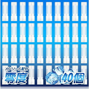 NICOCOM4�^�݊���x�X�[�p�[�����\�[�����X�[�p�[�������J�[�g���b�W�E�C�Y�Ή����L�b�hVAPE�t�R��h�~�j�R�`���Ȃ�40�{����M4�^