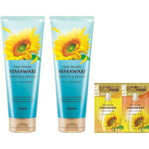 fBA{[eyX[X&yAzICC􂢗g[gg200gx2Zbg܂t|q}wAPA˂肭уpTC_[WC