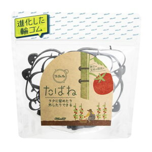 փSI[oh΂#20 50g FʕSohađ˂dzR[h|_Ǝގx܂Ƃ߂