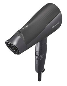 pi\jbNhC[CIjeBpt啗ʌyʃ}CiXCIubNEH-NE5J-K