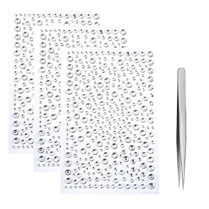 ���C���X�g�[���X�e�b�J�[4���Z�b�g�W���G���[�V�[�����F�~�`���ȔS�����_�C�������h�f�R�p�[�c�g�ѓd�b����pDIY�p���푽�l��|�p�i�n���h���C�h�A�N�Z�T���[�p�[�c