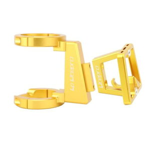 Litepro܂肽ݎ]ԃtgobOLAubNCNCA~jEXobOoXPbgN[htx[XForBrompton()