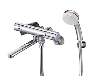 SANEI(�T���G�C)�T�[���V�����[�������E���g���t�@�C���o�u�������~�X�g�����I�[�����b�L��ʒn�pSK18C-M6L19�V���o�[