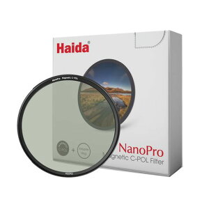 Haida}OlbgPLtB^[82mmCΌtB^[CPLA_v^[Ot