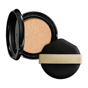 }LA[W(MAQUILLAGE)h}eBbNGbZXNbVOE1(tB)13gSPF50+EPA++++|t@f[V|Lbh||NbVt@fьJo[≻ώ|