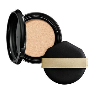 }LA[W(MAQUILLAGE)h}eBbNGbZXNbVOE0(tB)13gSPF50+EPA++++|t@f[V|Lbh||NbVt@fьJo[≻ώ|