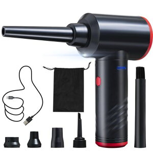 GA_X^[dGAu[150000RPM]iKʒUSBType-C[d6ރmYt6000mAhPC|@/L[{[h/Ƌ/ԓ/GAR/Ԏ[{bNXtȒPyʃCgt{c