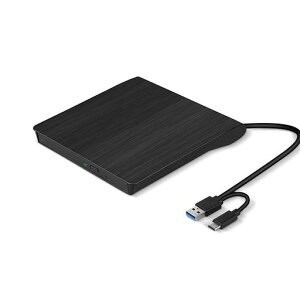 OtCD/DVDhCuOtCDv[[USB3.0USB-CA_v^tMac/PC/Windows11Ή(ubN)yʔ^DVDv[[o[i[C^[[_[fXNgbvp\RΉ