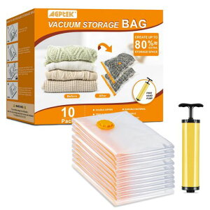 AGPTEKkܕzck(10Zbg60*80cmnh|vt)TCY^pbN|@Ήߗގ[ܖhhohJrh_j΍ѕz[zso~JGߒւ~zc[