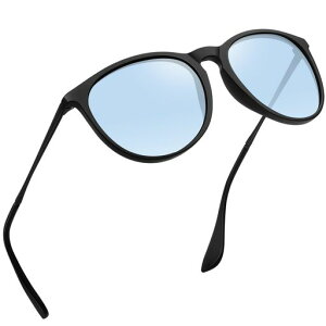 [MAIVARDAY]TOXYfB[XΌ^]hCuUV400OJbglCysunglassformenwomen