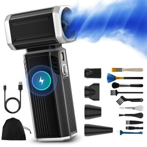 kC_X^[130000RPMy54m/s𒴂\z-iK߉\ȓdGA_X^[-R[hXGAu[[d-L[{[hAPCAԁAƒAȎ|ɃWFbghCuc