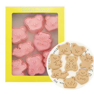 y8ZbgzNbL[^NbL[^DIYĂ^av[gٓObYjaNbL[^ٗpil蕨pEhP[L^(N}NbL[^)