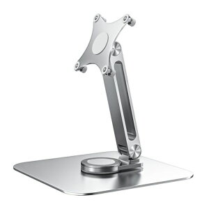 13~18C`ʗpj^[X^hAVESA75mmVOA[|[^uj^[X^hA`gƃXCxō߉\A^b`XN[j^[fXN}EguPbgƃXNc