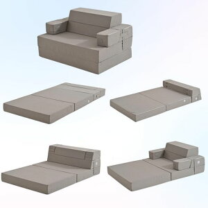 }bgXVO\t@[}bgX25D160N14cm\t@xbhƃo[VuJo[őIׂQSñ\t@[