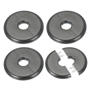 PATIKILEH[LbvGARzǃJo[ǂEH[plhLbvǎ֌p16.5mm4O[