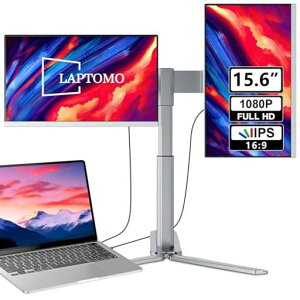 Laptomom[gp\RfAj^[gfBXvC܂肽ݎ15.6C`Z2180°]HDMI/Type-CvOAhvC