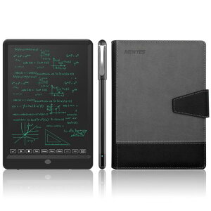 NEWYESSyncPen3X}[gydqm[gfW^pbhZbg66ΉOCRfWyX}[gm[gۑ@\tdqpbhdq蒠fW^y[p[A^CfW^c