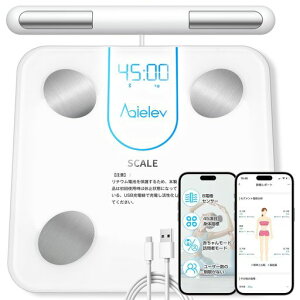 AQielev�̏d�v�X�}�z�A���̑g���v�̎��b���h�V�̓��y2025�N�t���J��45���ځE���d�ɑo���g�ɂ��S�g���ʕʑ���z�č��g�b�v��ЂƋ����J�����x��剻���ꂽ�w���X���[�^�[�Ő�[�����c