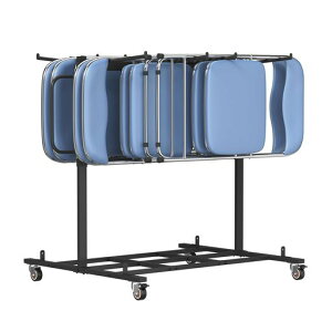 Nisorpa܂肽݈֎qpԐ܂肽ݎe[uƈ֎qJ[gcu[LX^[tȒPgubN